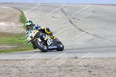 media/Feb-22-2025-CRA (Sat) [[143e2717e7]]/Races/Race 4/